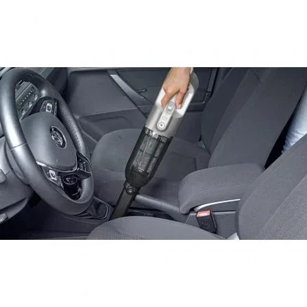Bosch BBH3ALL28 Flexxo Gen2 2en1